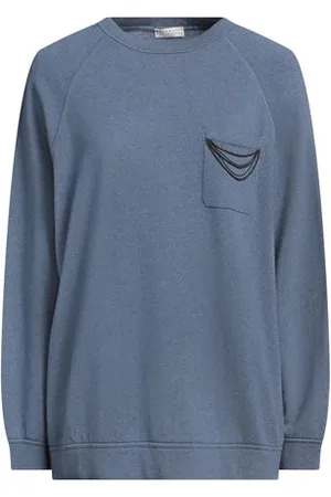 Brunello Cucinelli KNITWEAR - Jumpers - on YOOX.com