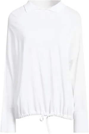 LIVIANA CONTI KNITWEAR - Jumpers - on YOOX.com