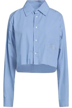 Forte Dei Marmi TOPWEAR - Shirts - on YOOX.com