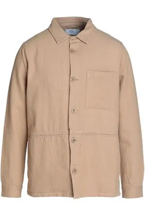 Dedicated TOPWEAR - Shirts - on YOOX.com