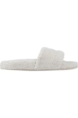 Tommy Hilfiger FOOTWEAR - Sandals - on YOOX.com