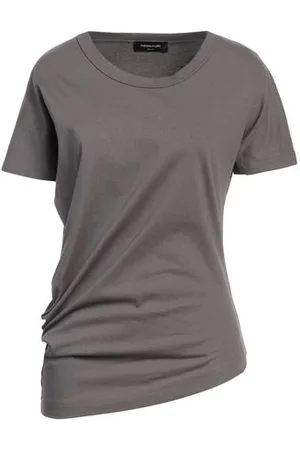 Fabiana Filippi TOPWEAR - T-shirts - on YOOX.com