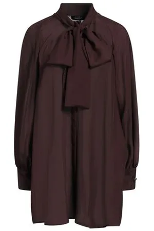 Fabiana Filippi DRESSES - Mini dresses - on YOOX.com