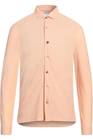 Halston Heritage TOPWEAR - Shirts - on YOOX.com