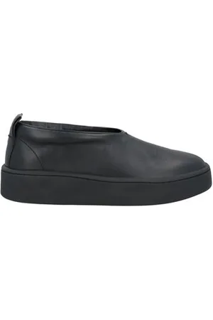 Jil Sander FOOTWEAR - Trainers - on YOOX.com