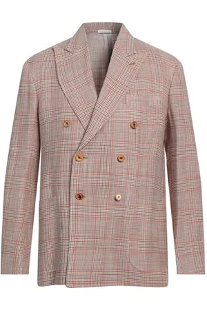 SARTORIO SUITS and CO-ORDS - Blazers - on YOOX.com