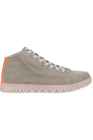 Andìa Fora FOOTWEAR - Trainers - on YOOX.com