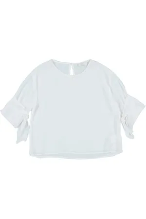 FUN & FUN TOPWEAR - Tops - on YOOX.com