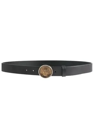 Dolce & Gabbana Small Leather Goods - Belts - on YOOX.com
