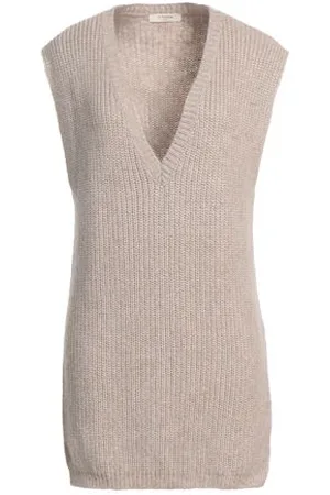 ZANONE KNITWEAR - Jumpers - on YOOX.com