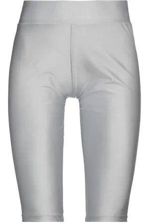 RÊVER PARIS BOTTOMWEAR - Leggings - on YOOX.com
