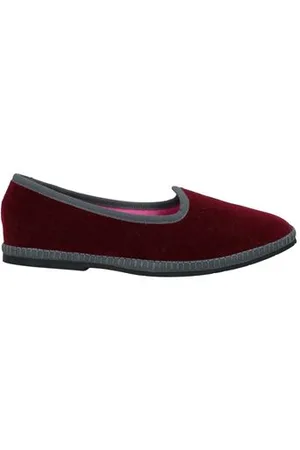 Le Babe FOOTWEAR - House slippers - on YOOX.com