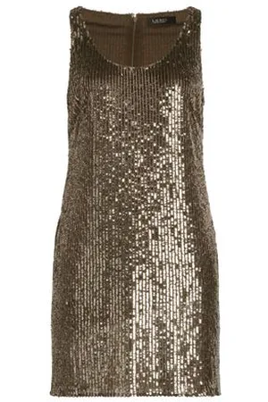 Ralph Lauren DRESSES - Mini dresses - on YOOX.com