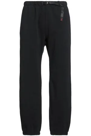 Gramicci BOTTOMWEAR - Trousers - on YOOX.com