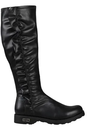 Cult FOOTWEAR - Boots - on YOOX.com