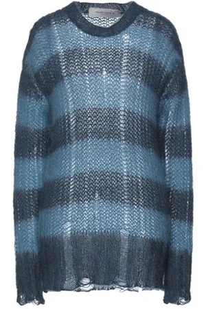 Golden Goose KNITWEAR - Jumpers - on YOOX.com