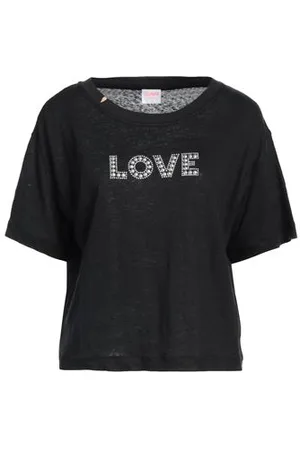 sun68 TOPWEAR - T-shirts - on YOOX.com
