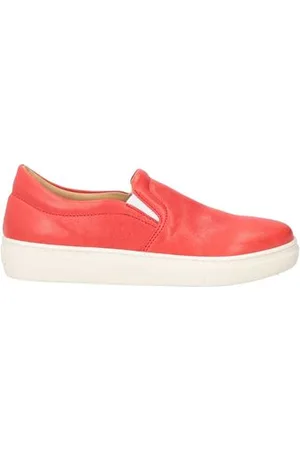 Lemaré FOOTWEAR - Trainers - on YOOX.com
