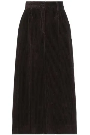 Dolce & Gabbana BOTTOMWEAR - Trousers - on YOOX.com