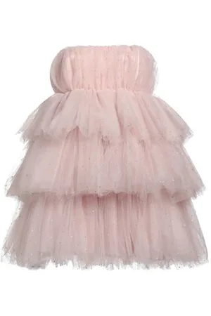 ROTATE DRESSES - Mini dresses - on YOOX.com