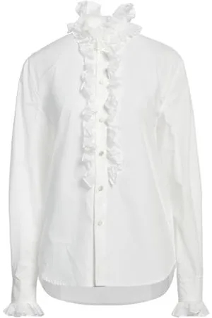 Serafini TOPWEAR - Shirts - on YOOX.com