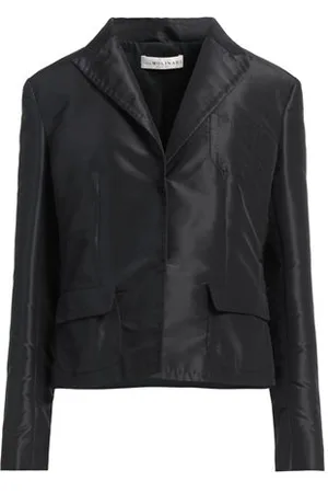 ANNA MOLINARI SUITS and CO-ORDS - Blazers - on YOOX.com
