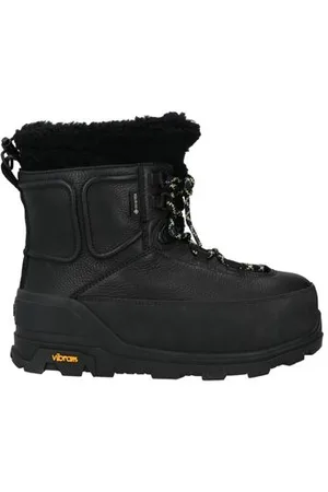 UGG FOOTWEAR - Ankle boots - on YOOX.com