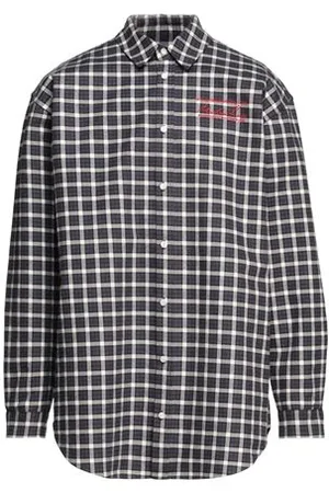 MARTINE ROSE TOPWEAR - Shirts - on YOOX.com