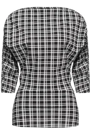 CHIARA BONI TOPWEAR - T-shirts - on YOOX.com