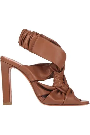 santoni FOOTWEAR - Sandals - on YOOX.com