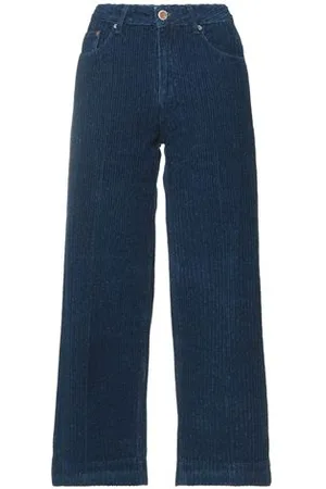 CARE LABEL BOTTOMWEAR - Trousers - on YOOX.com