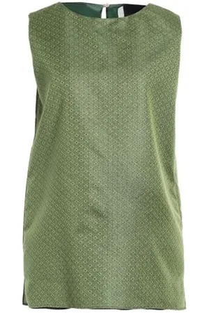 Aspesi TOPWEAR - Tops - on YOOX.com