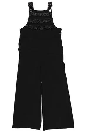 Gaudi JUMPSUITS & TRACKSUITS - Dungarees - on YOOX.com