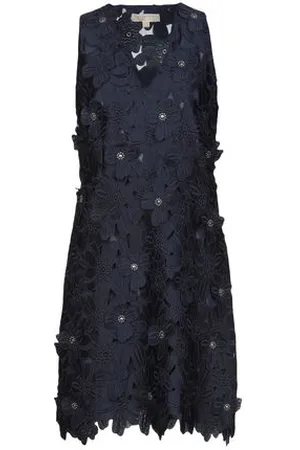 Michael Kors DRESSES - Mini dresses - on YOOX.com