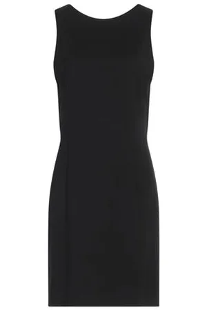 GAËLLE DRESSES - Mini dresses - on YOOX.com