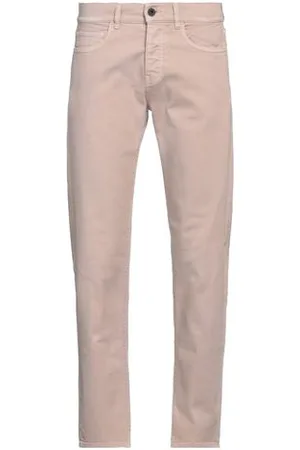 PENCE BOTTOMWEAR - Trousers - on YOOX.com