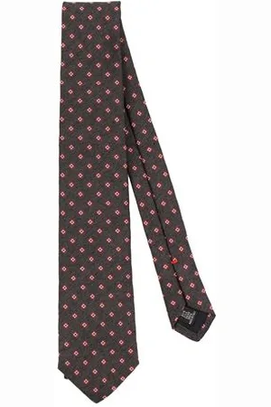 Fiorio ACCESSORIES - Ties & bow ties - on YOOX.com