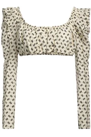 Kenzo TOPWEAR - Tops - on YOOX.com