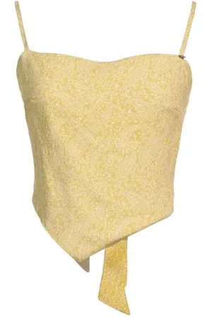 Kocca TOPWEAR - Tops - on YOOX.com