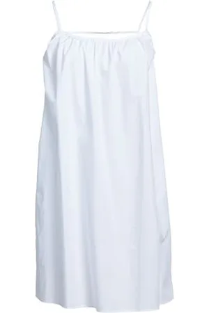 AG Jeans DRESSES - Mini dresses - on YOOX.com