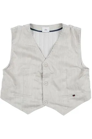 Peuterey SUITS and CO-ORDS - Waistcoats - on YOOX.com