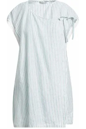 Malo TOPWEAR - Tops - on YOOX.com