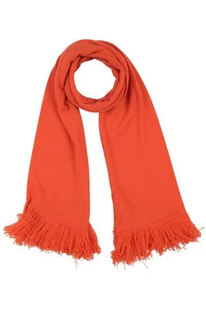 Fabiana Filippi ACCESSORIES - Scarves - on YOOX.com