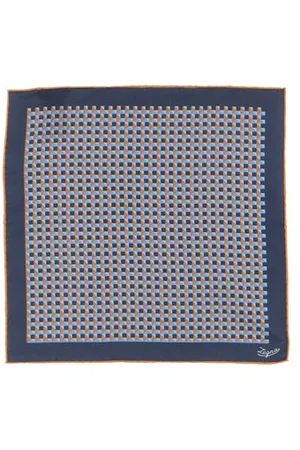 Ermenegildo Zegna ACCESSORIES - Scarves - on YOOX.com