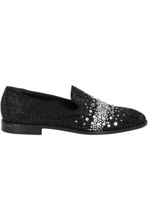 Giuseppe Zanotti FOOTWEAR - Loafers - on YOOX.com