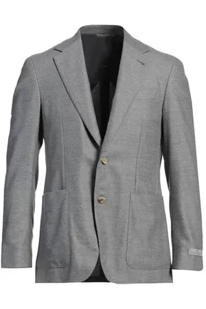 CANALI SUITS and CO-ORDS - Blazers - on YOOX.com