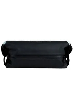 Calvin Klein BAGS - Belt bags - on YOOX.com