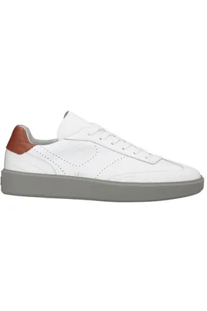 Pantofola d