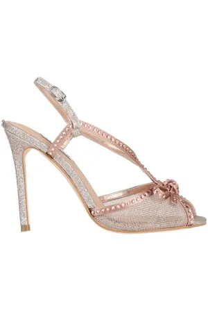 Guess FOOTWEAR - Sandals - on YOOX.com
