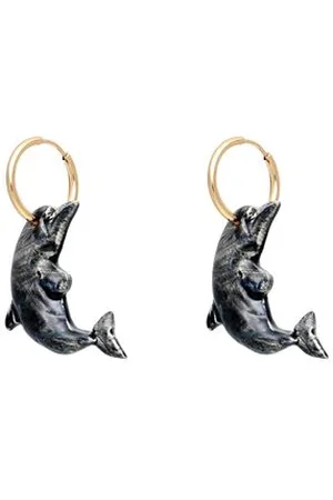 Levens Jewels JEWELLERY and WATCHES - Earrings - on YOOX.com